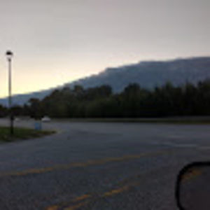 Meet your Posher, Td